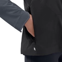 On Running Insulator Jacket - Women's 11 On Running Insulator Jacket - Women's -On Running BLADAR D2