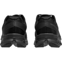 On Running Cloudgo Running Shoe - Men's -On Running BLAECL D2