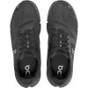 On Running Cloudgo Wide Running Shoe - Men's 1 On Running Cloudgo Wide Running Shoe - Men's -On Running BLAECL D5 1