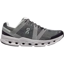 On Running Cloudgo Running Shoe - Men's -On Running BLAGLA 1