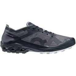 On Running Cloudventure Peak Trail Running Shoe - Men's -On Running BLAGLA