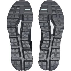 On Running Cloudtrax Hiking Shoe - Men's