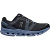 On Running Cloudgo Running Shoe - Men's -On Running BLASHA 1
