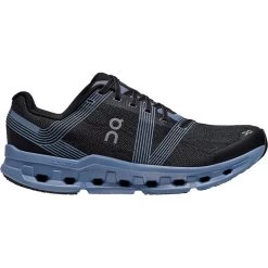 On Running Cloudgo Running Shoe - Men's