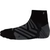 On Running Performance Mid Sock - Men's 1 On Running Performance Mid Sock - Men's -On Running BLASHA