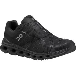 On Running Cloudrunner Waterproof Running Shoe - Men's -On Running BLA D1 1