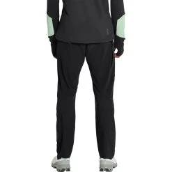 On Running Trek Pants - Men's -On Running BLA D1