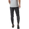 On Running Running Pant - Men's 1 On Running Running Pant - Men's -On Running BLA D1 9
