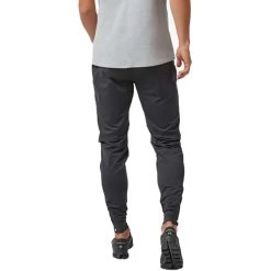 On Running Running Pant - Men's
