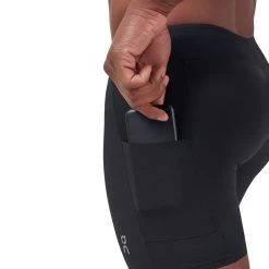 On Running Hybrid Short - Men's -On Running BLA D10 1