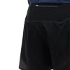 On Running Lightweight 5in Short - Men's -On Running BLA D11 2