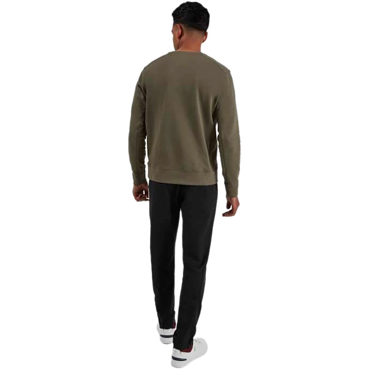 On Running Active Pant - Men's 5 On Running Active Pant - Men's - Image 3