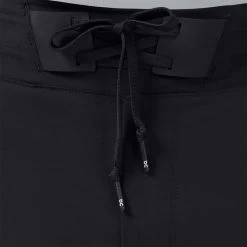 On Running Hybrid Short - Men's -On Running BLA D2 5