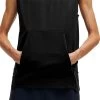 On Running Training Tank - Men's -On Running BLA D2 7