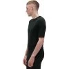 On Running Merino T-Shirt - Men's -On Running BLA D2 8