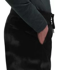 On Running Hybrid Lumos Short - Men's 11 On Running Hybrid Lumos Short - Men's -On Running BLA D3 12