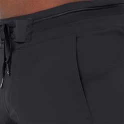 On Running Hybrid Short - Men's -On Running BLA D3 5