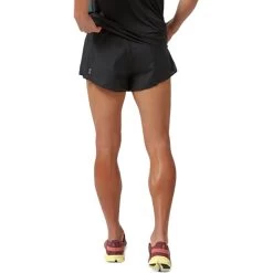 On Running Race Short - Men's 9 On Running Race Short - Men's -On Running BLA D3 6