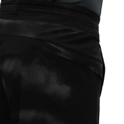 On Running Hybrid Lumos Short - Men's