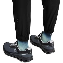 On Running Trek Pant - Women's -On Running BLA D5 3