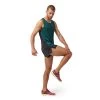 On Running Race Short - Men's -On Running BLA D5 5