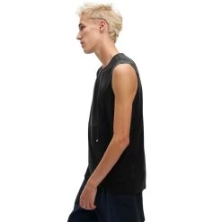 On Running Training Tank - Men's -On Running BLA D5 7