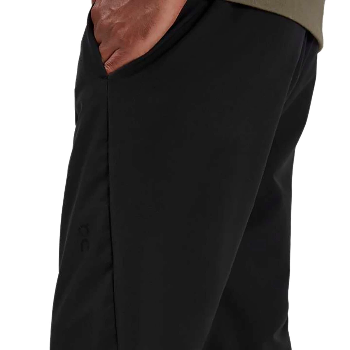 On Running Active Pant - Men's 10 On Running Active Pant - Men's - Image 8