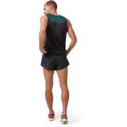 On Running Race Short - Men's 11 On Running Race Short - Men's -On Running BLA D6 4