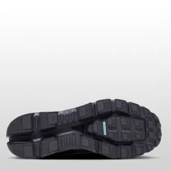 On Running Cloudventure Waterproof Trail Run Shoe - Men's -On Running BLA D9 2