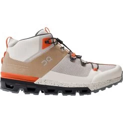 On Running Cloudtrax Hiking Shoe - Men's -On Running CHAIVO