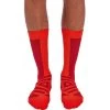 On Running High Sock - Men's -On Running CHISPI