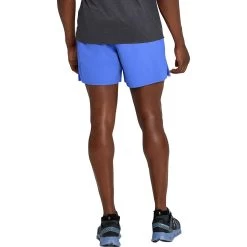 On Running Essential Shorts - Men's 10 On Running Essential Shorts - Men's -On Running COBBLA D1 1