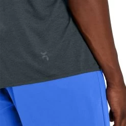 On Running Performance T-Shirt - Men's 20 On Running Performance T-Shirt - Men's -On Running COBBLA D4 1
