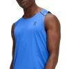 On Running Tank-T - Men's -On Running COBBLA D4