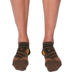 On Running Low Sock - Men's