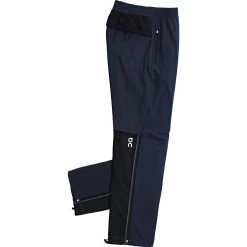On Running Track Pant - Men's -On Running DARBLA D10