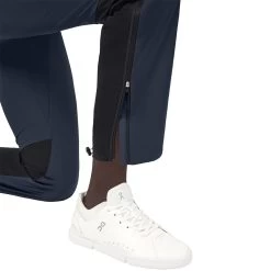 On Running Track Pant - Men's -On Running DARBLA D3