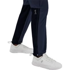 On Running Track Pant - Men's -On Running DARBLA D4