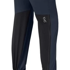 On Running Track Pant - Men's -On Running DARBLA D6