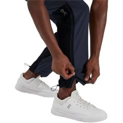 On Running Track Pant - Men's -On Running DARBLA D8