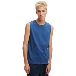 On Running Training Tank - Men's -On Running DEN