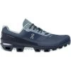 On Running Cloudventure Trail Running Shoe - Men's -On Running DENMID 2