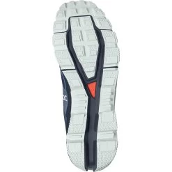 On Running Cloudventure Trail Running Shoe - Men's -On Running DENMID D2