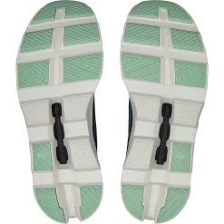 On Running Cloudmonster Shoe - Men's -On Running DUSVAP D1