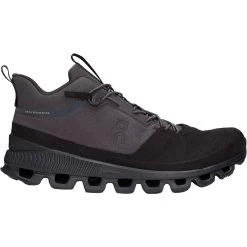 On Running Cloud Hi Shoe - Men's -On Running ECL