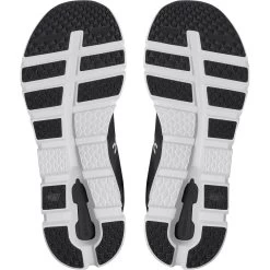 On Running Cloudrunner Wide Running Shoe - Men's