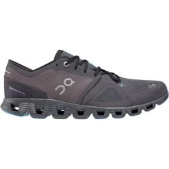 On Running Cloud X 3 Running Shoe - Men's 17 On Running Cloud X 3 Running Shoe - Men's -On Running ECLMAG