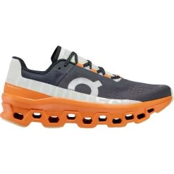 On Running Cloudmonster Shoe - Men's -On Running ECLTUR
