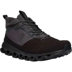 On Running Cloud Hi Shoe - Men's -On Running ECL D1