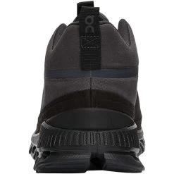 On Running Cloud Hi Shoe - Men's -On Running ECL D2